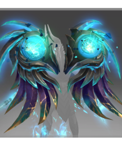Span of Sorrow