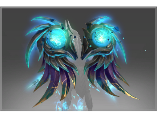 Span of Sorrow