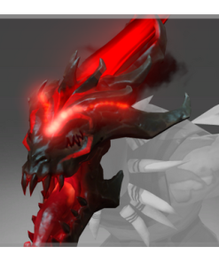 Maw of Eztzhok