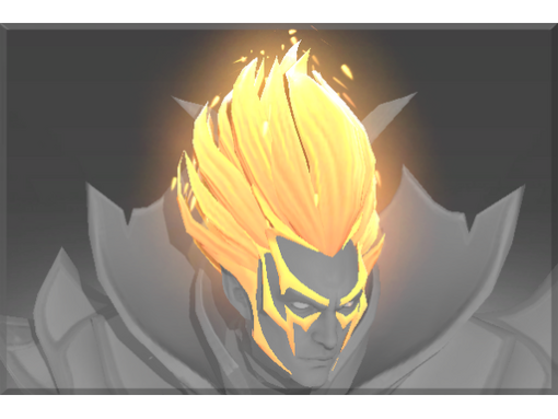 Magus Apex