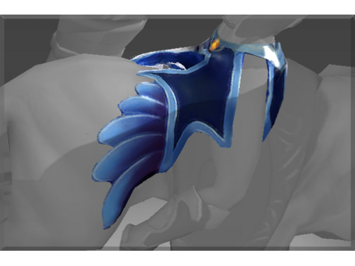 Nightsilver Raiments