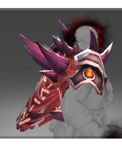 Bindings of the Summoned Lord