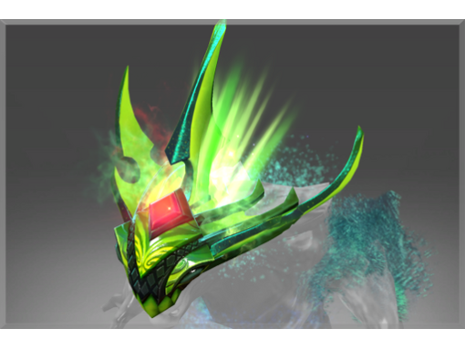 Crown of Tears