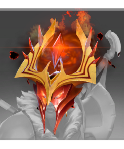 Baneful Devotion