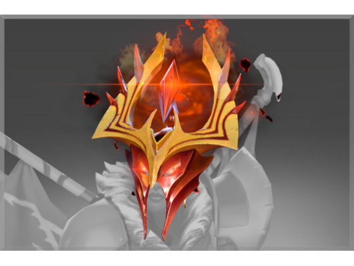 Baneful Devotion