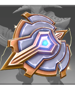 Vigil Signet