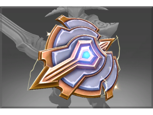 Vigil Signet