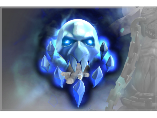 Glare of the Tyrant