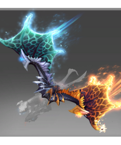 Pyrexaec Forge
