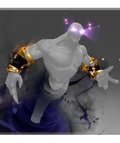 World Chasm Artifact