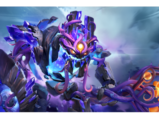 Astral Origins