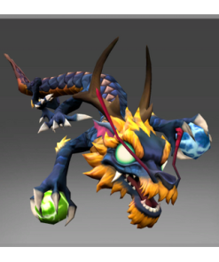 Azuremir