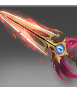Bloodfeather Feast