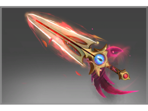 Bloodfeather Feast