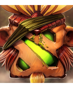Brawl Basher