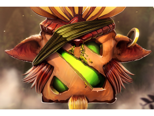 Brawl Basher