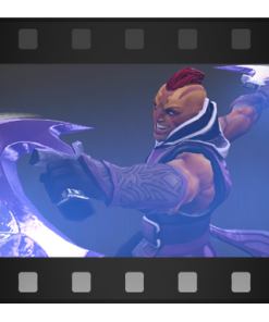 Taunt: Bring It On
