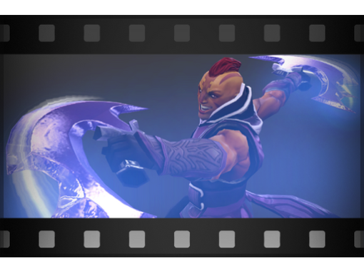Taunt: Bring It On