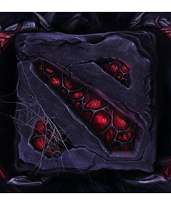 Brood Hunter