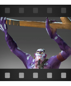 Taunt: Celebration of Death