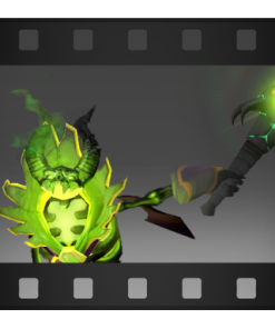 Taunt: Check This Out!