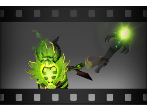 Taunt: Check This Out!