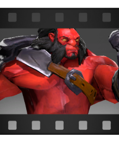 Taunt: Come and Get It!