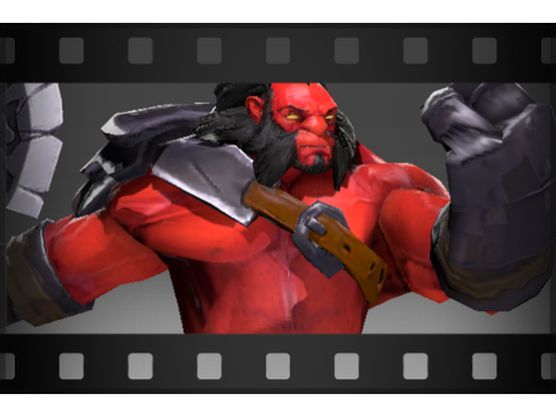 Taunt: Come and Get It!