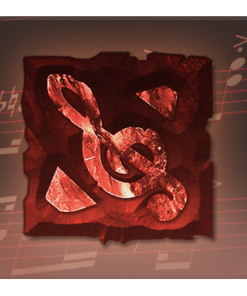 Dire Shred Cover Pack