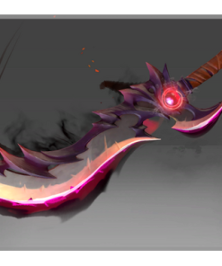 Edge of the Lost Order