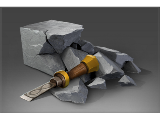 Effigy Reforger
