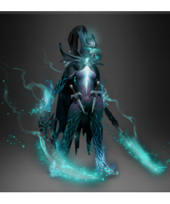 Exalted Manifold Paradox