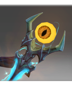 Eye of Avernus