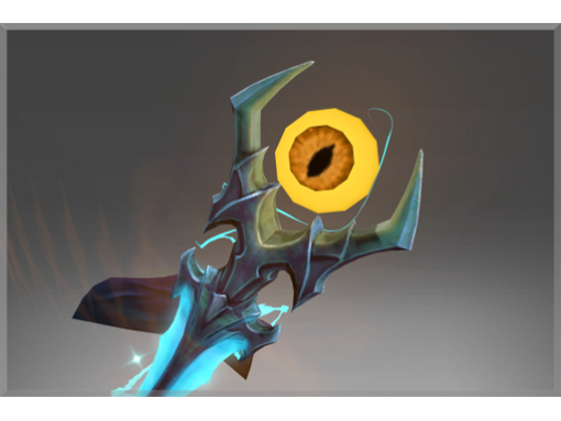 Eye of Avernus