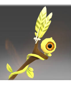 Eye of Lyralei