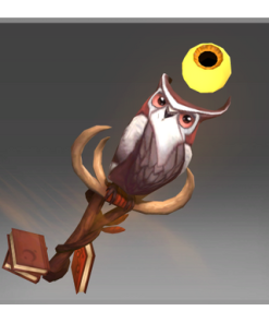 Feather Sentinel