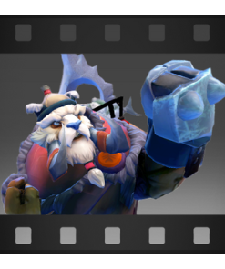 Taunt: Fight Me!