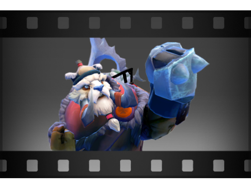 Taunt: Fight Me!