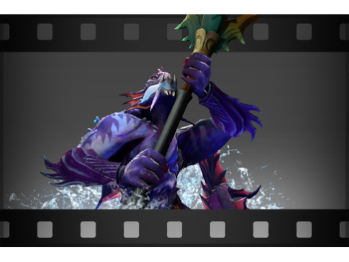 Taunt: Flopper