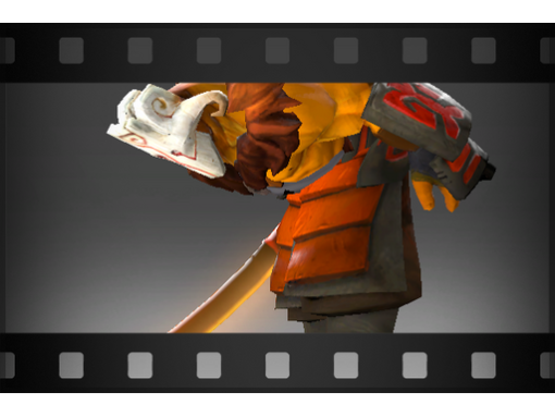 Taunt: For Death and Honor
