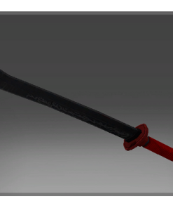 Genuine Kantusa the Script Sword