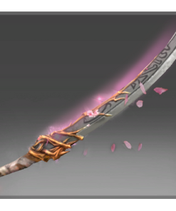 Genuine Serrakura
