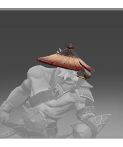 Humble Drifter Hat