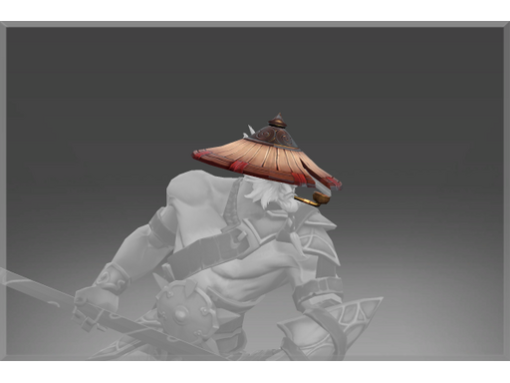 Humble Drifter Hat