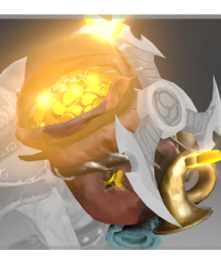 Hunter's Hoard