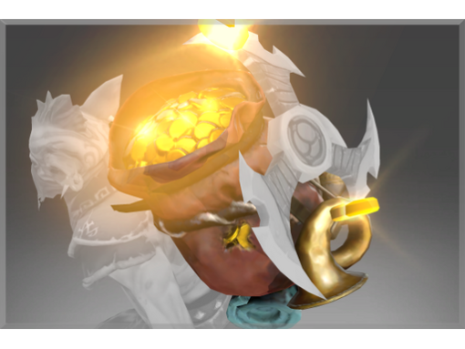 Hunter's Hoard