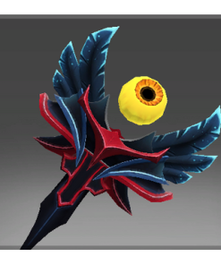 Inscribed Skywrath Sentinel