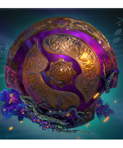International 2019 Music Pack