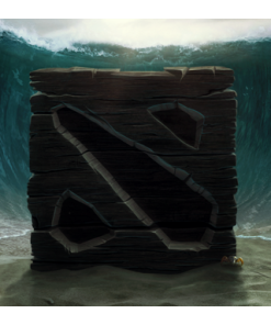 Jolly Roger