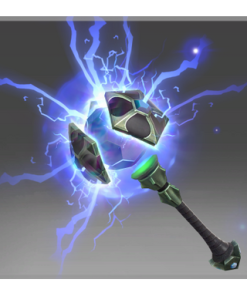 Mace of Aeons